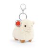 Bardykes Bag Charm (3 to choose from)