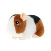 Giggling Guinea Pigs with Sound! (choice of 3 colours)