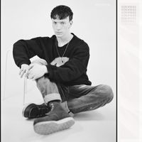 Reliever (OUT NOW) by Edenhill