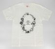 "Solid State Warrior" t-shirt [Medium Only]