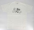 Malibu t-shirt