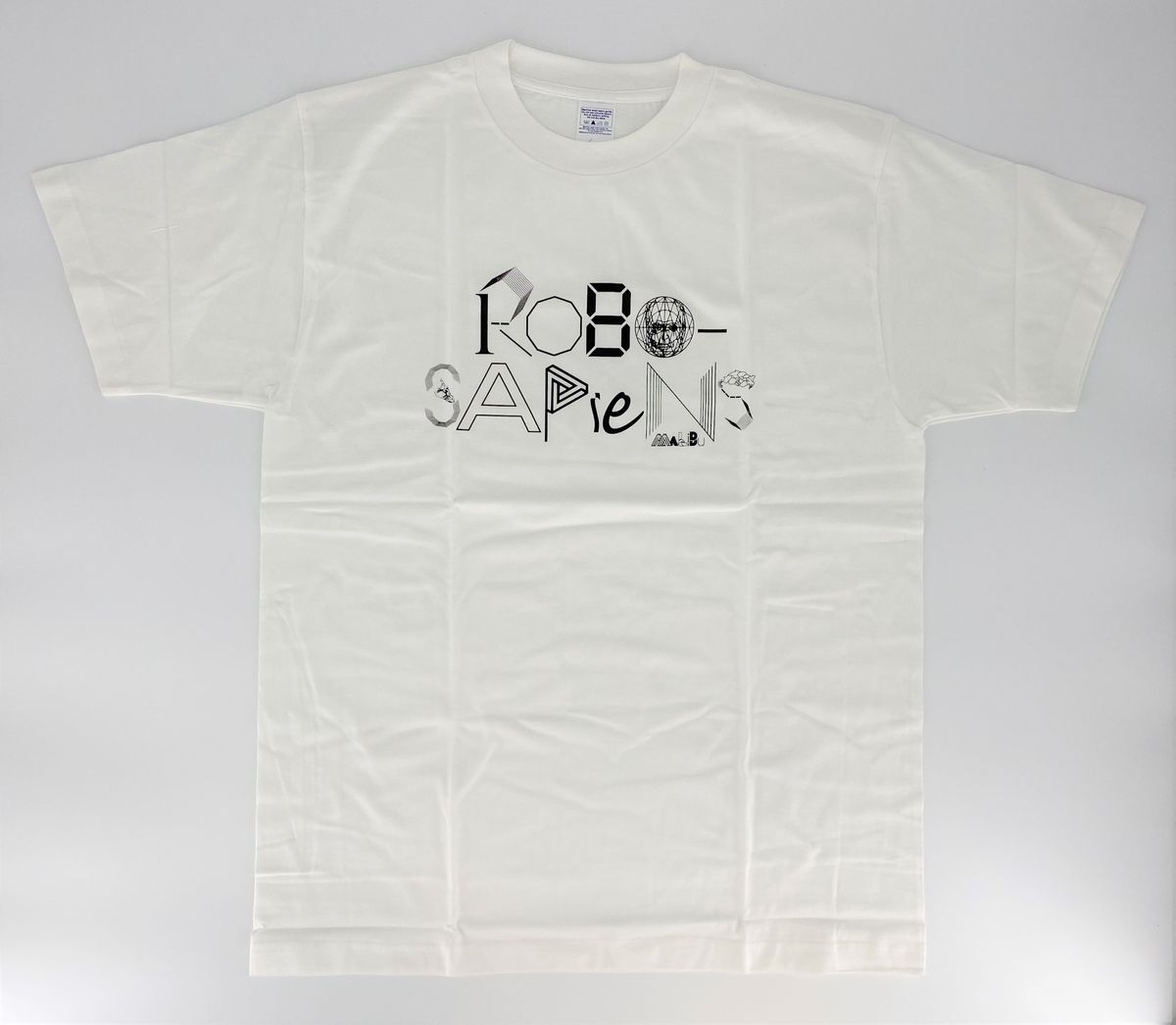 Malibu t-shirt