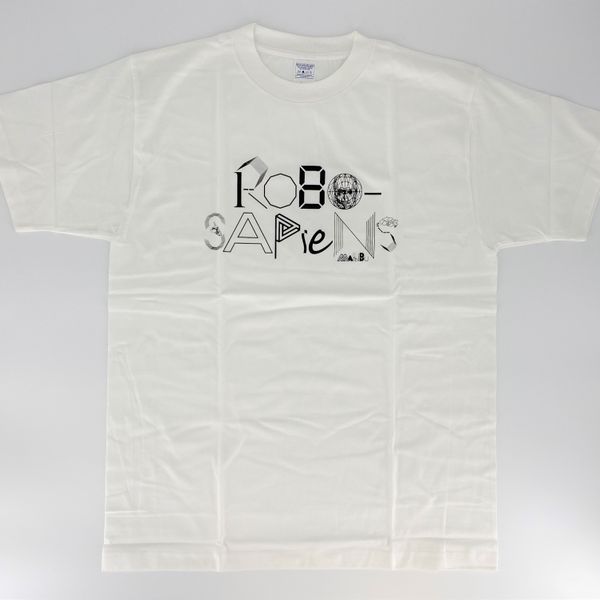 Malibu t-shirt