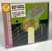 *NEW* TV Eyes "Softcore" EP CD / DVD (NEW/SEALED)