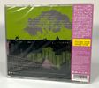 *NEW* TV Eyes "Softcore" EP CD / DVD (NEW/SEALED)