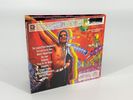"The Land of Pure Imagination" CD [SIGNED BY ROGER]