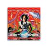 SIGNED Vinyl Jacket From One Of Roger's Albums/EPs! (SLEEVE ONLY)