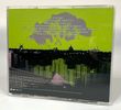 *NEW* TV Eyes "Softcore" EP CD / DVD (ROGER SIGNED)