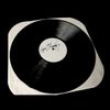 SIGNED Vinyl Test Pressing Of One Of Roger's Albums/EPs!