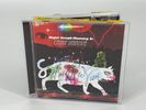 "Catnip Dynamite" CD [SIGNED BY ROGER]