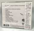 *NEW* JOANNA WANG "The Adventures off Bernie The Schoolboy" CD (ROGER SIGNED) / Roger Arranged & Performs