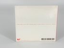 Malibu CD