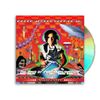 "The Land of Pure Imagination" CD Reissue