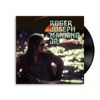 "Glamping" LP Vinyl Reissue