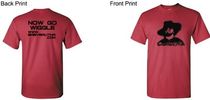 Babybrutha T Shirt