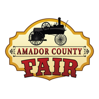 Amador County Fair