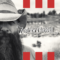 Andrew Chappell @ Voodoo Brewing Co