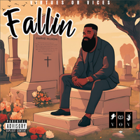 Fallin by V.O.V