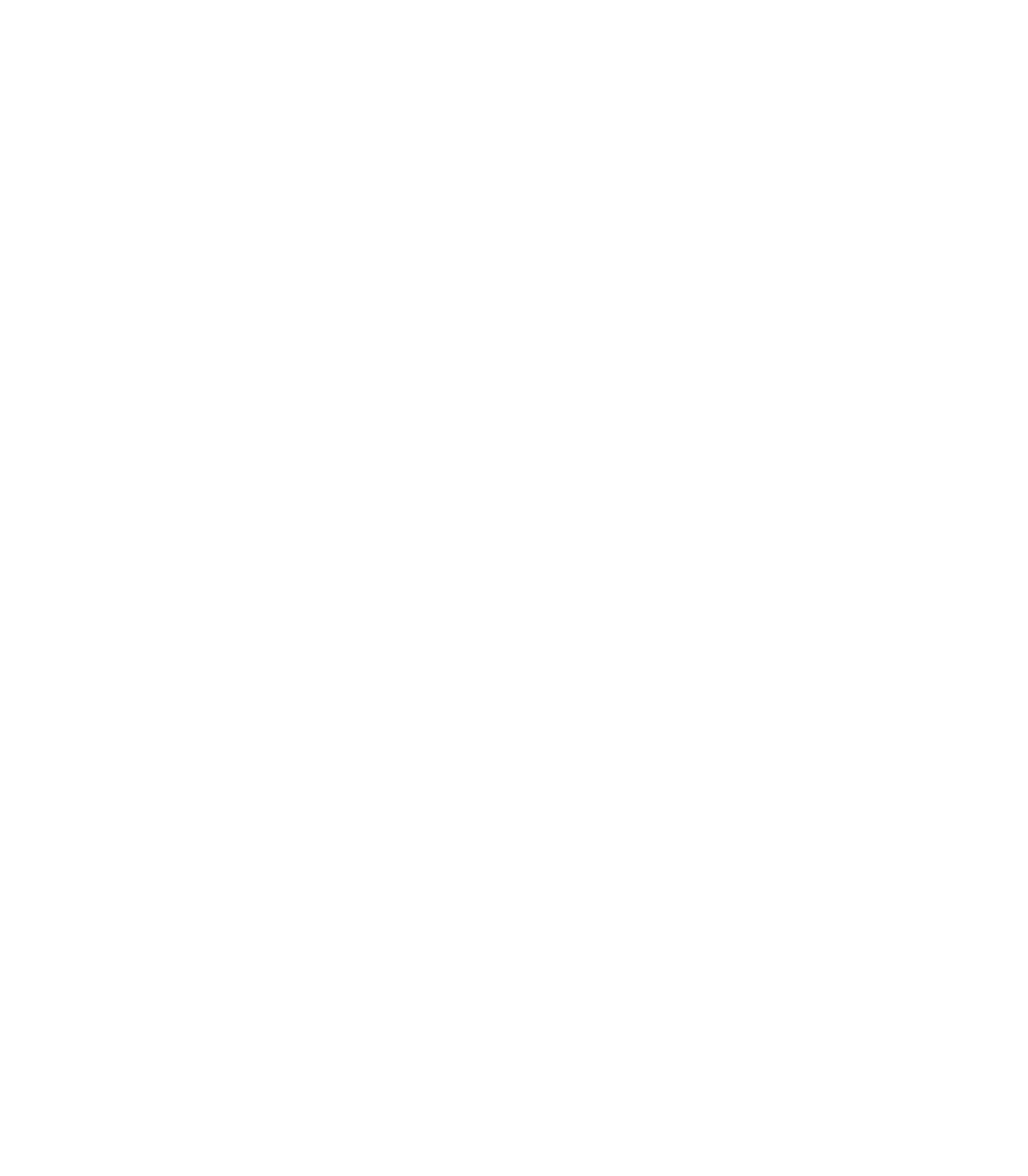 Virtues or vices