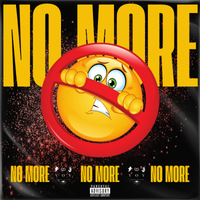 No More by V.O.V