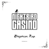 Gregorian Nap - The Director's Cut - CD