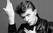 Panic in Detroit! A Night of Glam Rock & Bowie!