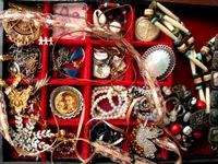 Hazel Park Art Fair
