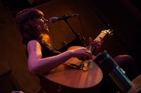 “Tunes @ Noon- Concerts in City Hall Park”