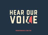 Postcards and Protest Songs