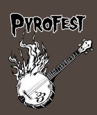 Pyrofest