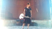 The Front Porch Fest w/ Audra Kubat