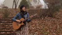 Earthworks Harvest Fest 2018