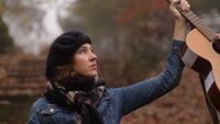 Hollerfest 2018 - Audra Kubat