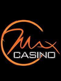 MAX CASINO feat MOXY RUCKUS DANCE BAND