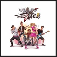 MC PS SPORTS BAR SLT feat MOXY RUCKUS DANCE BAND