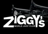 Ziggy's presents | ARTIST TBC soon! Book Now