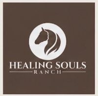 HEALING SOULS RANCH