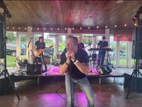 Vertigo Vultures at Etters VFW