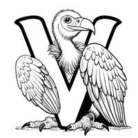 Vertigo Vultures at Riverside Camping Assoc.