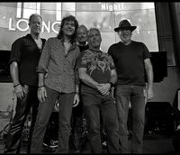 Vertigo Vultures at Hollywood Casino at Penn National