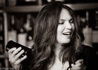 Greg Adams and East Bay Soul featuring guest vocalist Darelle Holden