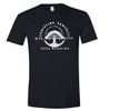 Christine Santelli 2025 Reunion shirts