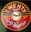 20 Years of Blues - CD international purchase