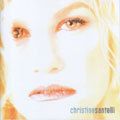 Christine Santelli
