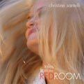 Tales From the Red Room