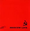 Moscow Live