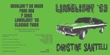 Limelight '69