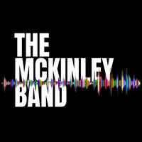 Cancelled - The McKinley Band