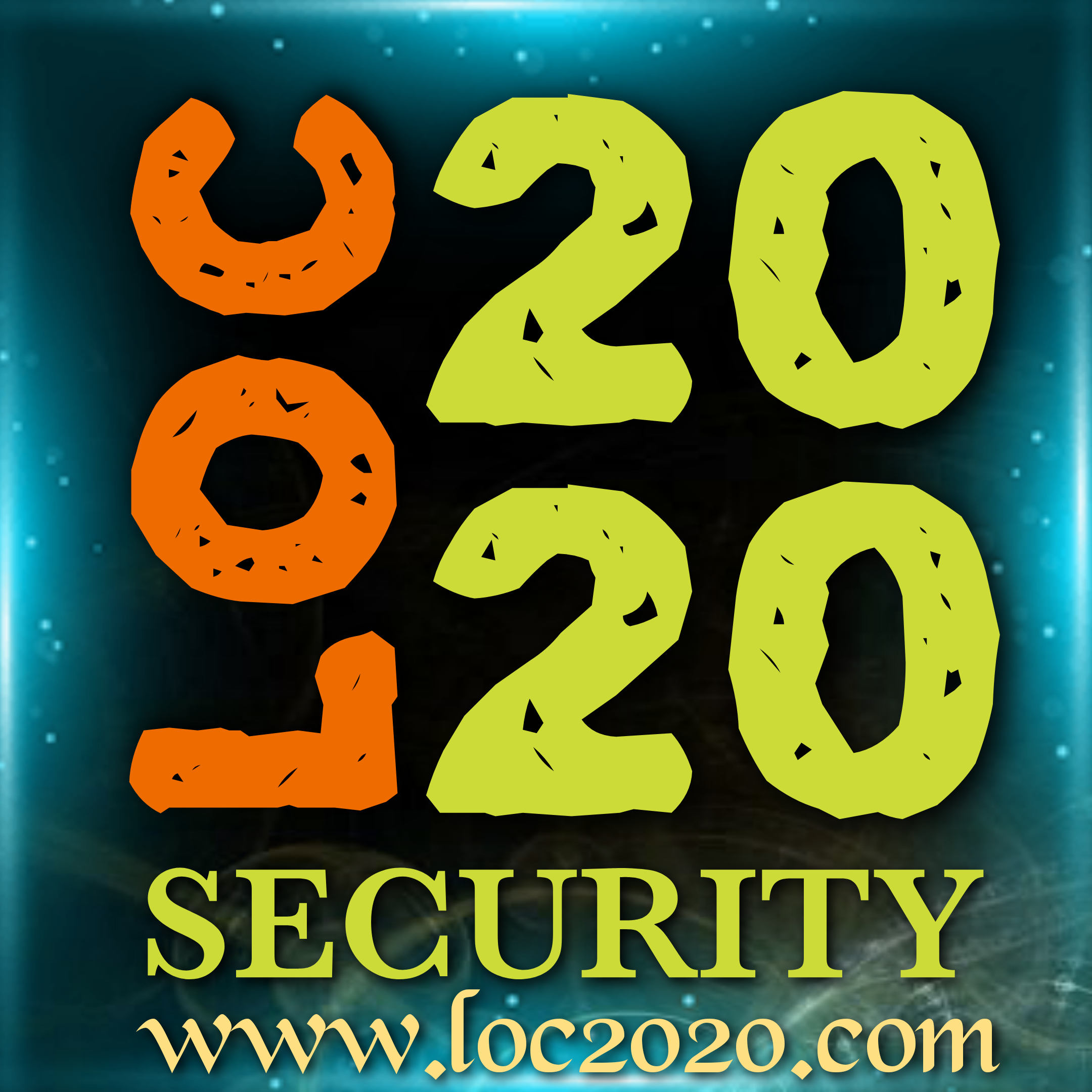 LOC 2020 
