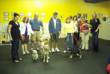  Click Here to Watch their Story!
